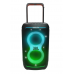 6596874 (JBLPARTYBOX520AS2) JBL PartyBox 520 Party Speaker 